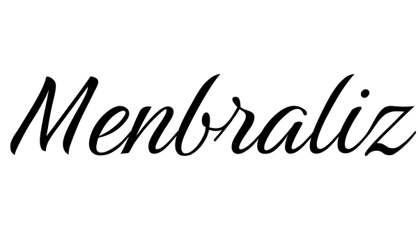 MENBRALIZ